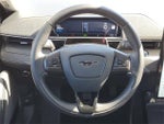 2024 Mustang Mach-E Thumbnail 32