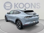 2024 Mustang Mach-E Thumbnail 6