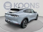 2024 Mustang Mach-E Thumbnail 8