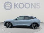 2024 Mustang Mach-E Thumbnail 10