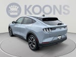 2024 Mustang Mach-E Thumbnail 11