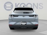 2024 Mustang Mach-E Thumbnail 12