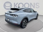 2024 Mustang Mach-E Thumbnail 13