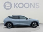 2024 Mustang Mach-E Thumbnail 14