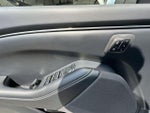 2024 Mustang Mach-E Thumbnail 20