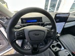2024 Mustang Mach-E Thumbnail 21