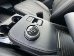 2024 Mustang Mach-E Thumbnail 27