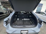 2024 Mustang Mach-E Thumbnail 30