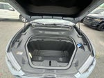 2024 Mustang Mach-E Thumbnail 32