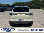 2025 Mustang Mach-E Thumbnail 4