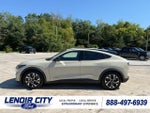 2025 Mustang Mach-E Thumbnail 6