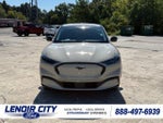 2025 Mustang Mach-E Thumbnail 8