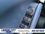 2025 Mustang Mach-E Thumbnail 18