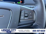 2025 Mustang Mach-E Thumbnail 21