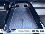 2025 Mustang Mach-E Thumbnail 26