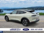 2025 Mustang Mach-E Thumbnail 5