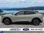 2025 Mustang Mach-E Thumbnail 6