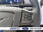 2025 Mustang Mach-E Thumbnail 21