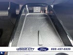 2025 Mustang Mach-E Thumbnail 27