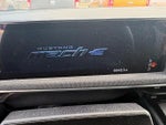 2025 Mustang Mach-E Thumbnail 8