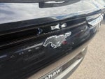 2025 Mustang Mach-E Thumbnail 26