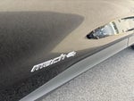 2025 Mustang Mach-E Thumbnail 6
