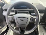2025 Mustang Mach-E Thumbnail 9