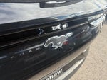 2025 Mustang Mach-E Thumbnail 26
