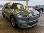 2023 Mustang Mach-E Thumbnail 3