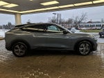 2023 Mustang Mach-E Thumbnail 4