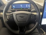 2023 Mustang Mach-E Thumbnail 14