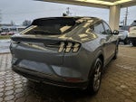 2023 Mustang Mach-E Thumbnail 5