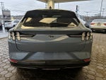 2023 Mustang Mach-E Thumbnail 6
