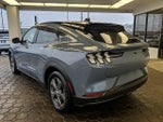 2023 Mustang Mach-E Thumbnail 8