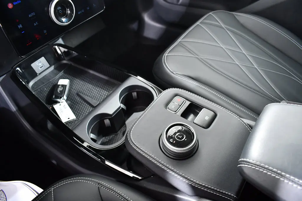 2023 Ford Mustang - $25,855