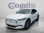 2024 Mustang Mach-E Thumbnail 1