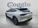 2024 Mustang Mach-E Thumbnail 2