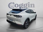 2024 Mustang Mach-E Thumbnail 3