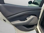 2024 Mustang Mach-E Thumbnail 11