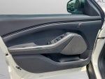 2024 Mustang Mach-E Thumbnail 14