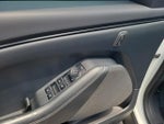 2024 Mustang Mach-E Thumbnail 15