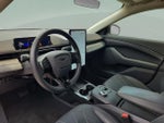 2024 Mustang Mach-E Thumbnail 16