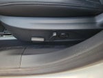 2024 Mustang Mach-E Thumbnail 18