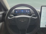 2024 Mustang Mach-E Thumbnail 20