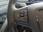 2024 Mustang Mach-E Thumbnail 21