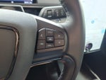 2024 Mustang Mach-E Thumbnail 22