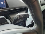 2024 Mustang Mach-E Thumbnail 23