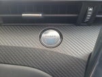 2024 Mustang Mach-E Thumbnail 30