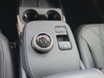 2024 Mustang Mach-E Thumbnail 31
