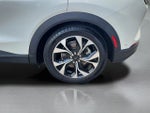 2024 Mustang Mach-E Thumbnail 32